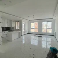 اپارتمان-105-متری-طبقه-اول-جنوبی-رو-ب-افتاب