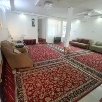 ویلایی-خوش-نقشه-3-طبقه-شیرودی-3-خواب