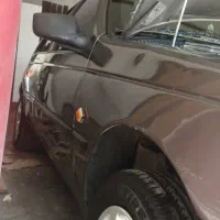 فروش فوری|خودرو سواری و وانت|شیراز, خلدبرین|دیوار