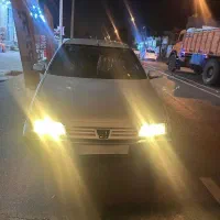 405مدل84|خودرو سواری و وانت|شیراز, بریجستون|دیوار