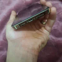 ایفون 13pro max zaa 256. 2sim|موبایل|بندرعباس, |دیوار