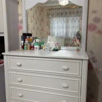 سرویس خواب دخترونه