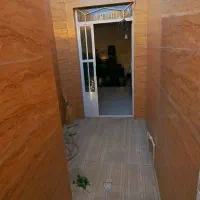 خانه نایسر توحید ۶ تازه ساخت