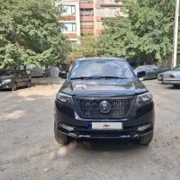 کلوت مدل مدل ۱۴۰۲ اتومات تیپ ۲ فول|خودرو سواری و وانت|تهران, چیذر|دیوار