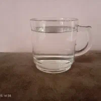 طراحی بدون دردسر کاتالوگ محصولاتتون|خدمات رایانهای و موبایل|تهران, اقدسیه|دیوار