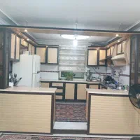 ۷۰متر پشت شهرداری محیط زیست جنوبی