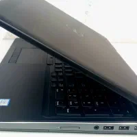 DELL precision 7520|رایانه همراه|مشهد, سراب|دیوار