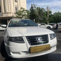 سورن پلاس/سورن دوگانه/سورن XU7P