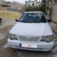 خودرو|خودرو سواری و وانت|شیراز, سفیرشمالی|دیوار