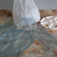 قالب سنگ مصنوعی