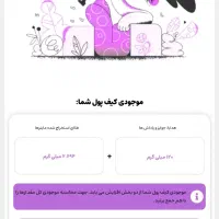 استخراج طلا رایگان