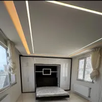 فروش آپارتمان ۷۰ متری ۲ خوابه، یاقوت کوچه شاهد