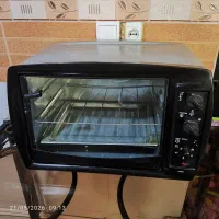 وسایل منزل گرمدره کوهک حراج