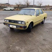 تویوتا کرونا ۱۸۰۰مدل1979