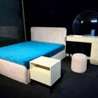 مبل روشـنا ()/ تخت تدی قیمت ۵ت