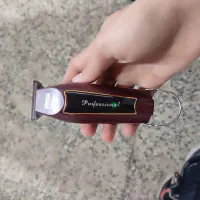 ماشین ریش تراش DSP90339|آرایشی، بهداشتی، درمانی|سقز, |دیوار