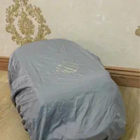 کیف دوربین وانگارد|دوربین عکاسی و فیلمبرداری|تبریز, |دیوار