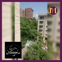 شمس آباد /بالاتر از میدان ملت/۶۰ متر|فروش دفتر کار، اتاق اداری، مطب|تهران, شمس‌آباد|دیوار