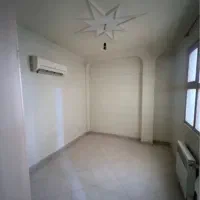 دفتر اشتراکی یا شراکتی (توضیحات خونده شود)|اجارهٔ کوتاه‌مدت دفتر کار و فضای آموزشی|تهران, زرکش|دیوار