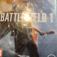 بازی xbox one|کنسول، بازی ویدئویی و آنلاین|مشهد, آزادشهر|دیوار