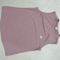 تیشرت ورزشی زنانه نو|لباس|کرمان, |دیوار