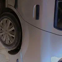 خودروی سمند مدل 85|خودرو سواری و وانت|تربت‌حیدریه, فتح المبین|دیوار