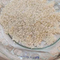 برنج محلی لرستان درجه 1 به شرط
