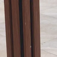 به یک نقاش ماهر نیازمندیم