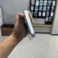 سامسونگ s24 fe|موبایل|کرج, اصفهانیها|دیوار