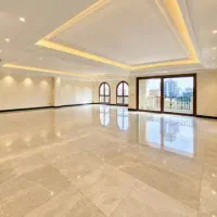250متر-مشاعات-آبی-بدون-مشابه-در-منطقه