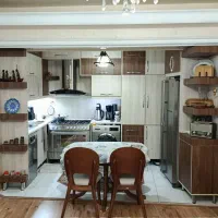 رشدیه آپارتمان ۷۵ متری دو خوابه