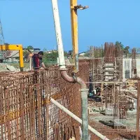 کارشناس دفتر فنی