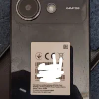 poco m6 pro و poco x3 pro|موبایل|پیشوا, |دیوار