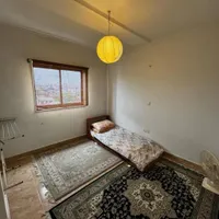 فروش واحد60متری/فول امکانات/بر بلوار ساحلی اطبا|فروش آپارتمان|بندر انزلی, آذربایجان|دیوار