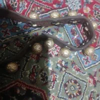 قرچه