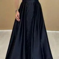 مزون زرین تاج|لباس|شادگان, |دیوار