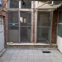 نبرد . داودآبادی. قدرالسهم دار. حیاط اختصاصی|فروش آپارتمان|تهران, نبی اکرم(ص)|دیوار