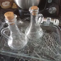 سبد وسفره حصیری جا آب لیمو و شیرینی خوری|صنایع دستی و سایر لوازم تزئینی|قرچک, میرزائی شمالی|دیوار