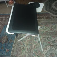 لپتاپ hpzbook 17 g3 غول رندرینگ و گیم|رایانه همراه|اصفهان, بهارستان|دیوار