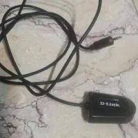 کابل کامپیوتر