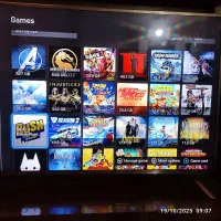 فروش Xbox one x ایکس باکس وان ایکس|کنسول، بازی ویدئویی و آنلاین|شیراز, شهرک فرهنگیان|دیوار