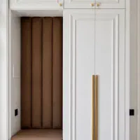 کابینت وکمد دیواری بصورت نقدواقساط
