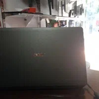 لپ تاپ استوک برند acer|رایانه همراه|شهرکرد, |دیوار