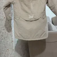 کاپشن|کفش و لباس بچه|نقده, |دیوار