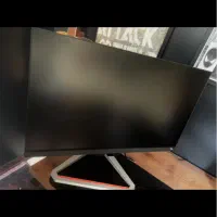 مانیتور گیمینگ بنکیو ۲۴ اینچ