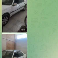پژو تیو فایف