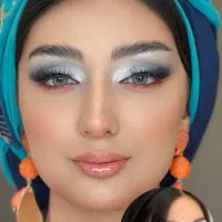 مدل|استخدام درمانی، زیبایی، بهداشتی|کرمان, |دیوار