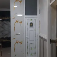 تولید کننده درب و پنجره دوجداره upvc|مصالح و تجهیزات ساختمان|اهواز, کوروش|دیوار
