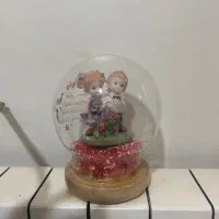 قیمت ها از ۳۰۰ تا ۸۰۰