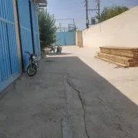 اجاره سوله استثنایی با تمام امکانات با قیمت مناسب|اجارهٔ دفتر صنعتی، کشاورزی، تجاری|شاهدشهر, |دیوار